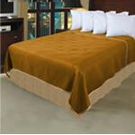Travelodge Bedding Program